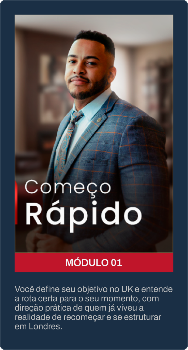 01_2x-2.webp