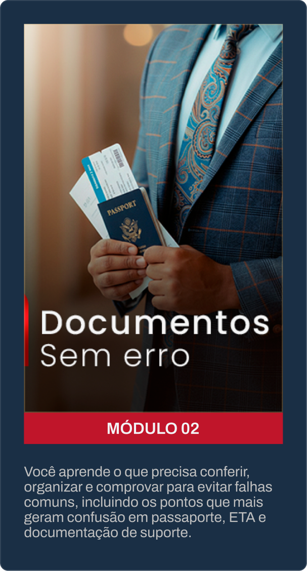02_2x-2.webp