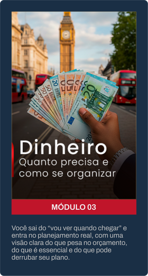 03_2x-2.webp