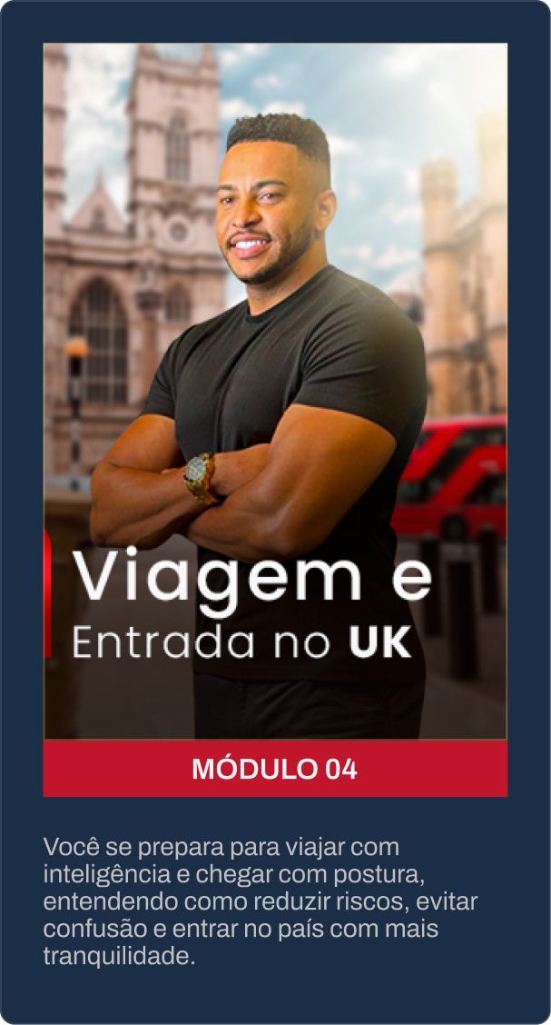 04_2x-2.webp