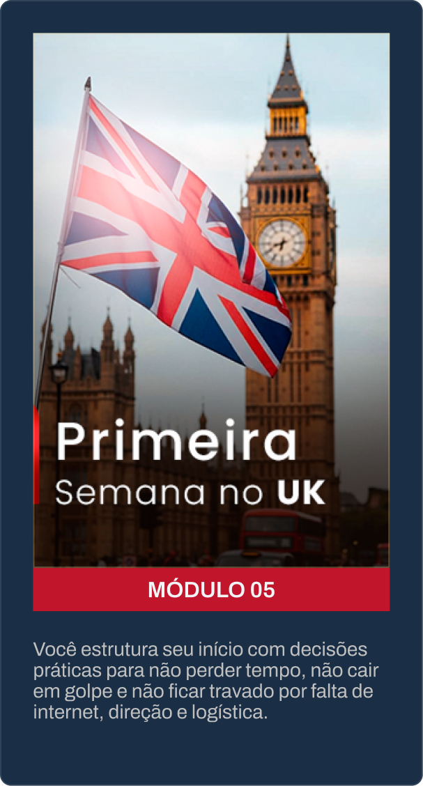 05_2x-2.webp