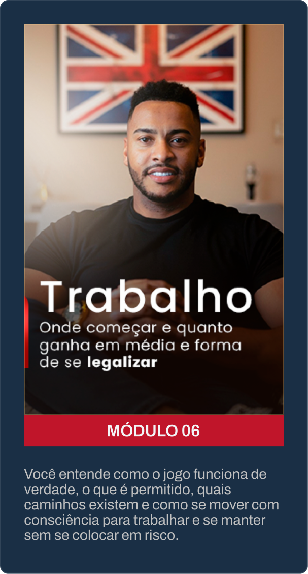 06_2x-2.webp